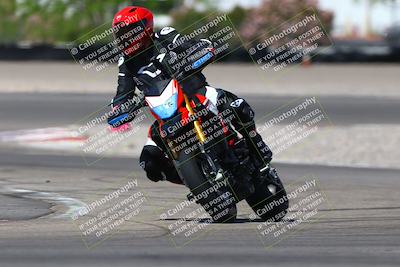 media/Apr-11-2025-Apex Assassins (Fri) [[160f9eab24]]/TD2/1045am (Turn 9)/